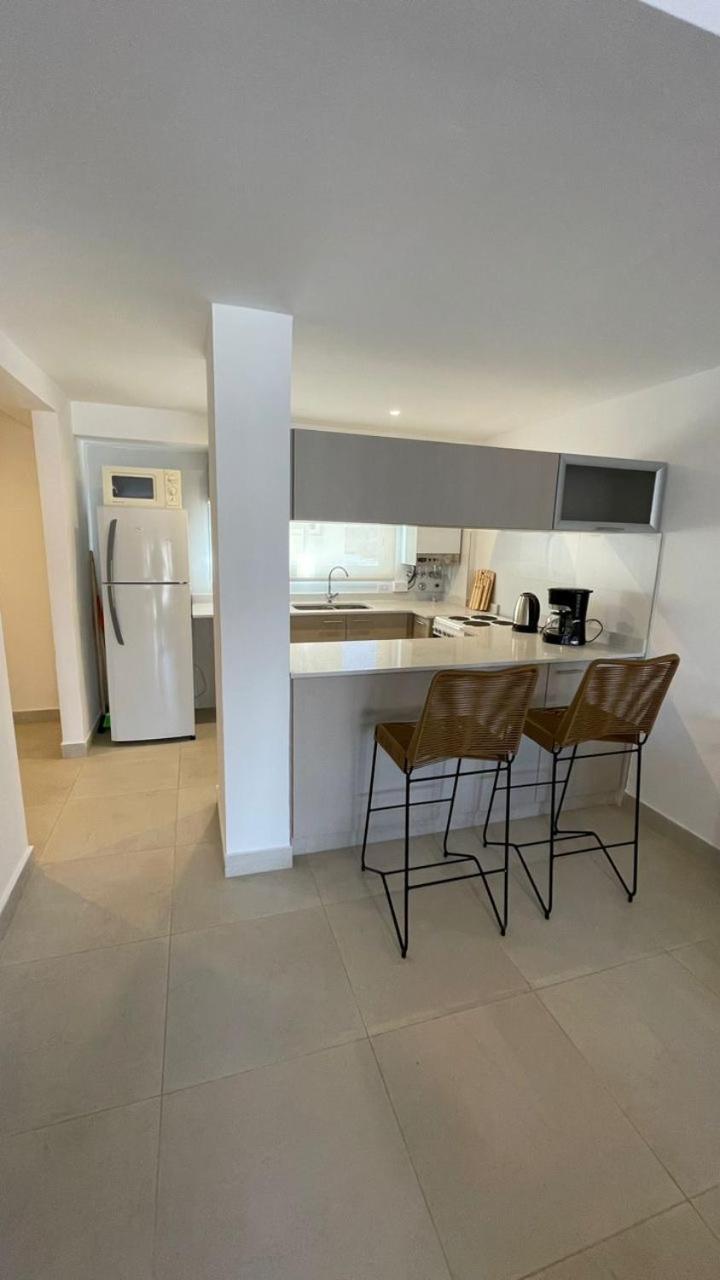 Moderno Departamento En Alquiler A Estrenar Apartment *