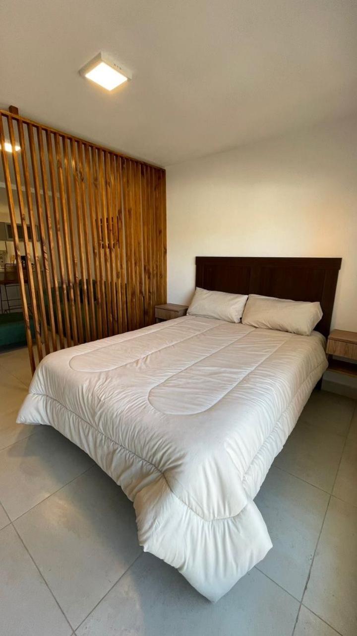Moderno Departamento En Alquiler A Estrenar * Mar del Plata