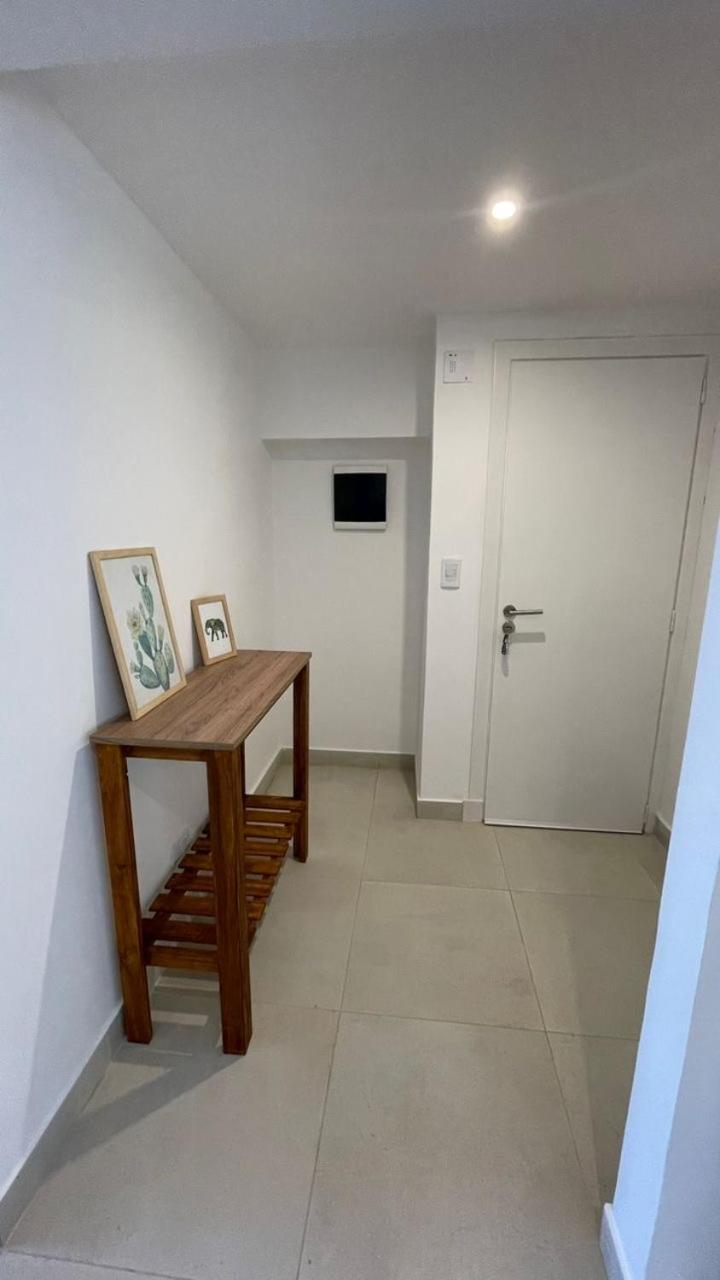 Apartment Moderno Departamento En Alquiler A Estrenar Mar del Plata