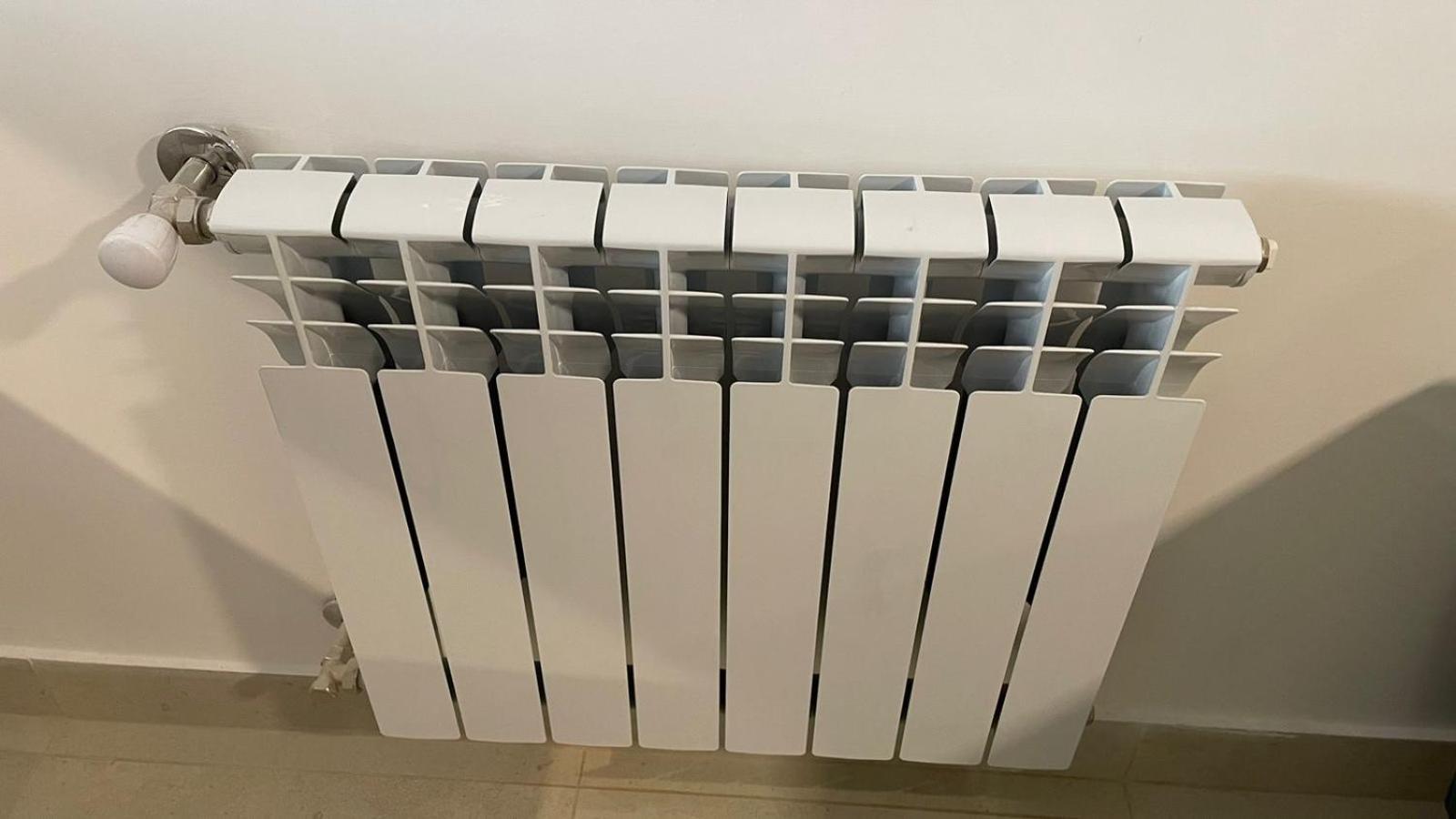Moderno Departamento En Alquiler A Estrenar Mar del Plata