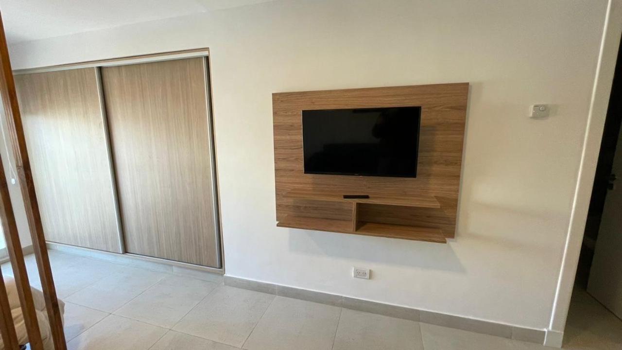 Apartment Moderno Departamento En Alquiler A Estrenar Mar del Plata
