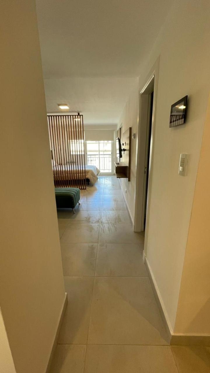 Moderno Departamento En Alquiler A Estrenar Apartment