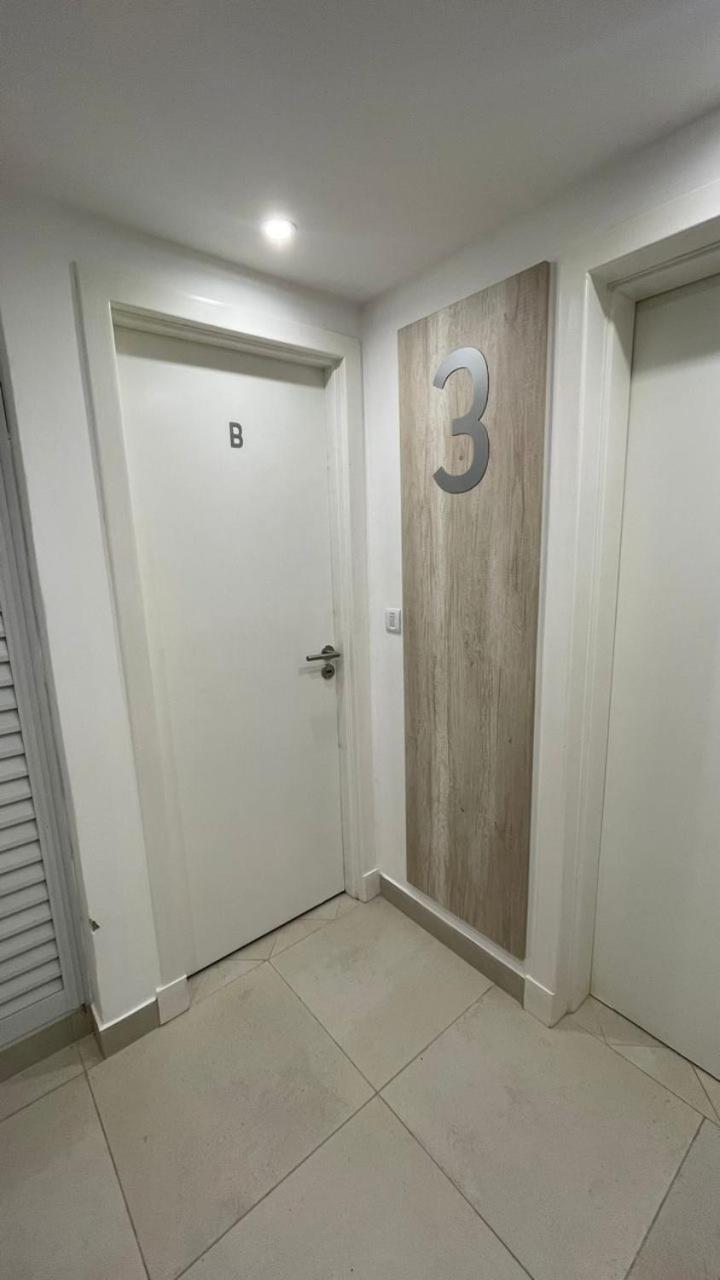 Moderno Departamento En Alquiler A Estrenar *